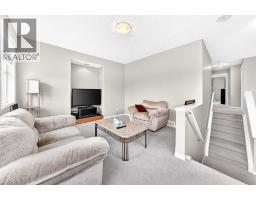 316, 1 Glensummit Close Se, Cochrane, AB T4C2J9 Photo 42