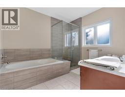 308 Deer Ridge Drive, Kitchener, ON N2P2K6 Photo 22