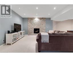 308 Deer Ridge Drive, Kitchener, ON N2P2K6 Photo 26