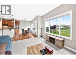 316, 1 Glensummit Close Se, Cochrane, AB T4C2J9 Photo 24