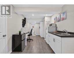 366 Montreal Circle, Hamilton, ON L8E0C7 Photo 35