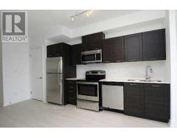 915 - 20 Bruyeres Mews, Toronto, ON M5V2N9 Photo 6