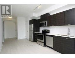 915 - 20 Bruyeres Mews, Toronto, ON M5V2N9 Photo 7