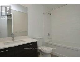 915 - 20 Bruyeres Mews, Toronto, ON M5V2N9 Photo 8