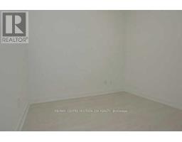 915 - 20 Bruyeres Mews, Toronto, ON M5V2N9 Photo 9