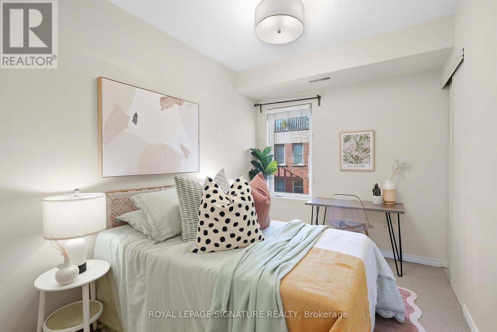 #225 11 RUTTAN STREET - 21