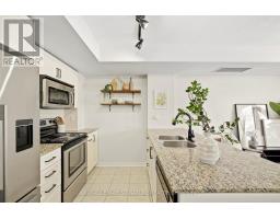 225 - 11 Ruttan Street, Toronto, ON M6P0A1 Photo 10