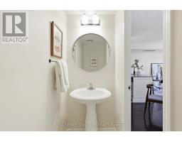 225 - 11 Ruttan Street, Toronto, ON M6P0A1 Photo 11