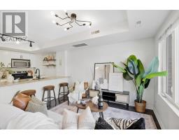 225 - 11 Ruttan Street, Toronto, ON M6P0A1 Photo 12
