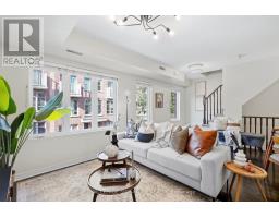 225 - 11 Ruttan Street, Toronto, ON M6P0A1 Photo 13