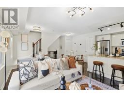 225 - 11 Ruttan Street, Toronto, ON M6P0A1 Photo 14