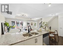 225 - 11 Ruttan Street, Toronto, ON M6P0A1 Photo 15