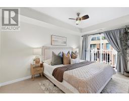 225 - 11 Ruttan Street, Toronto, ON M6P0A1 Photo 16