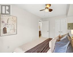 225 - 11 Ruttan Street, Toronto, ON M6P0A1 Photo 17