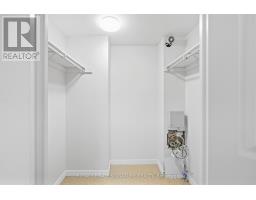 225 - 11 Ruttan Street, Toronto, ON M6P0A1 Photo 18