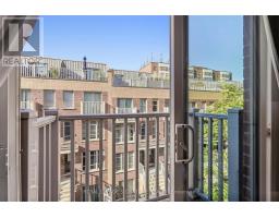 225 - 11 Ruttan Street, Toronto, ON M6P0A1 Photo 19