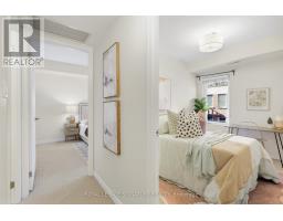 225 - 11 Ruttan Street, Toronto, ON M6P0A1 Photo 20