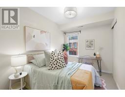 225 - 11 Ruttan Street, Toronto, ON M6P0A1 Photo 21