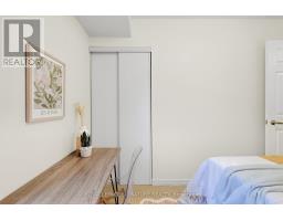 225 - 11 Ruttan Street, Toronto, ON M6P0A1 Photo 22