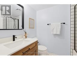 225 - 11 Ruttan Street, Toronto, ON M6P0A1 Photo 23