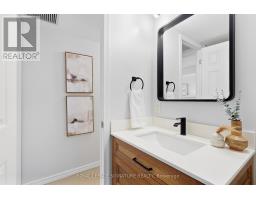 225 - 11 Ruttan Street, Toronto, ON M6P0A1 Photo 25