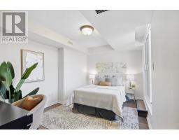 225 - 11 Ruttan Street, Toronto, ON M6P0A1 Photo 26