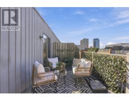 225 - 11 Ruttan Street, Toronto, ON M6P0A1 Photo 28