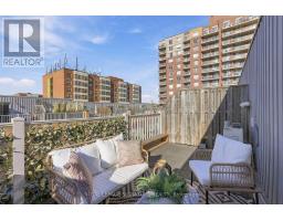 225 - 11 Ruttan Street, Toronto, ON M6P0A1 Photo 29