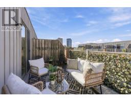 225 - 11 Ruttan Street, Toronto, ON M6P0A1 Photo 30