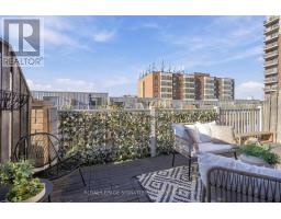 225 - 11 Ruttan Street, Toronto, ON M6P0A1 Photo 31