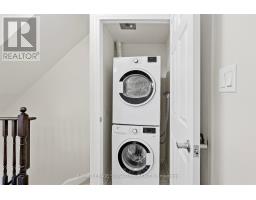 225 - 11 Ruttan Street, Toronto, ON M6P0A1 Photo 32