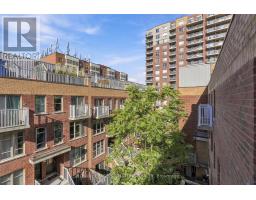 225 - 11 Ruttan Street, Toronto, ON M6P0A1 Photo 33