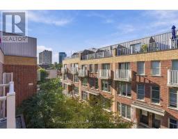 225 - 11 Ruttan Street, Toronto, ON M6P0A1 Photo 34