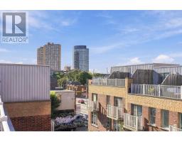 225 - 11 Ruttan Street, Toronto, ON M6P0A1 Photo 35