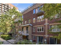 225 - 11 Ruttan Street, Toronto, ON M6P0A1 Photo 36
