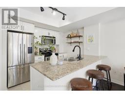 225 - 11 Ruttan Street, Toronto, ON M6P0A1 Photo 9