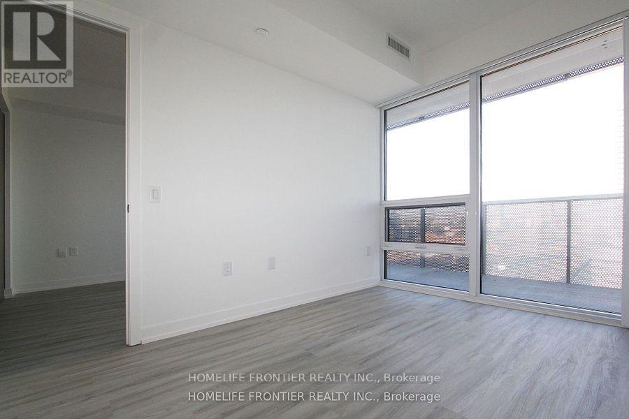 Photo of 55 Cooper Street