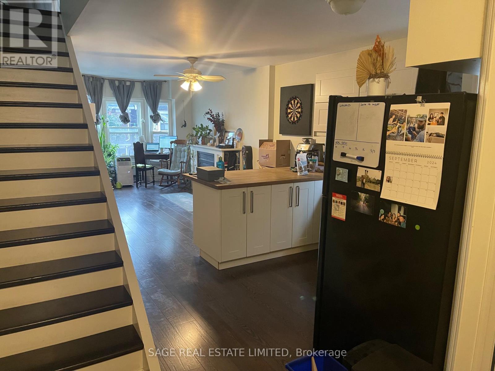 Photo of 716 Ossington Avenue