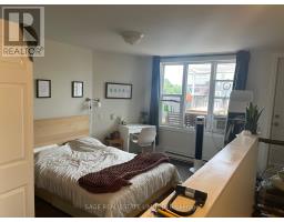 2nd Flr - 716 Ossington Avenue, Toronto, ON M5G3T7 Photo 10