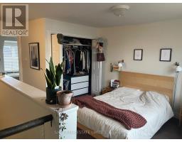 2nd Flr - 716 Ossington Avenue, Toronto, ON M5G3T7 Photo 11