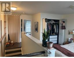 2nd Flr - 716 Ossington Avenue, Toronto, ON M5G3T7 Photo 12