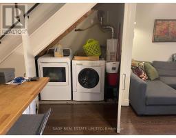 2nd Flr - 716 Ossington Avenue, Toronto, ON M5G3T7 Photo 16