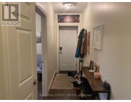 2nd Flr - 716 Ossington Avenue, Toronto, ON M5G3T7 Photo 6