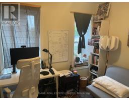2nd Flr - 716 Ossington Avenue, Toronto, ON M5G3T7 Photo 7