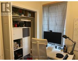 2nd Flr - 716 Ossington Avenue, Toronto, ON M5G3T7 Photo 8