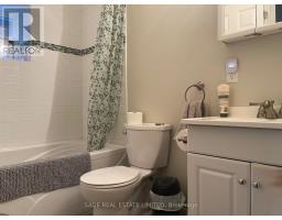 2nd Flr - 716 Ossington Avenue, Toronto, ON M5G3T7 Photo 9