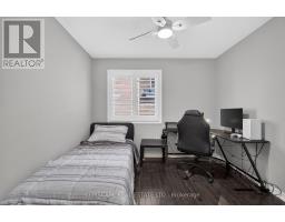 366 Montreal Circle, Hamilton, ON L8E0C7 Photo 31