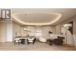 501 - 287 Davenport Road, Toronto, ON M5R1J9 Photo 9