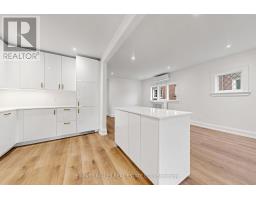 Main - 7 Tullis Drive, Toronto, ON M4S2E2 Photo 15