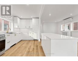 Main - 7 Tullis Drive, Toronto, ON M4S2E2 Photo 16